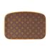 Louis Vuitton Nice Vanity Case, top view